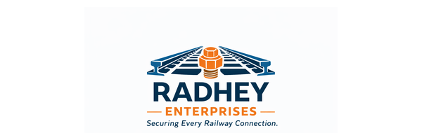 Radhey Enterprises