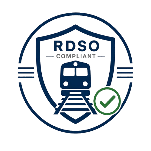 About Radhey Enterprises rdso removebg preview