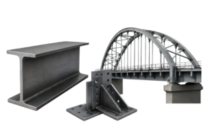 Structural Material Removebg Preview 300x200