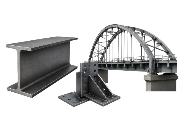 structural material removebg preview structural material removebg preview