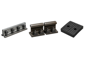 Track Components Removebg Preview 300x200