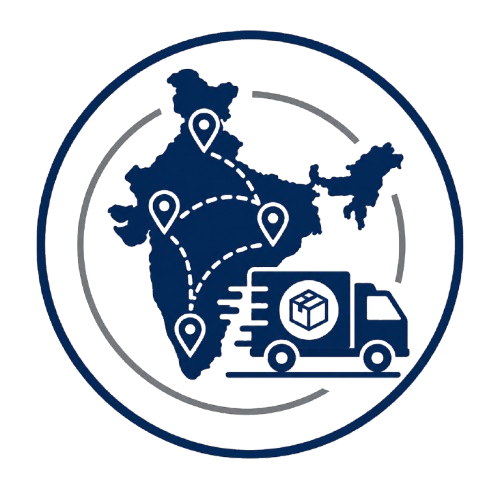 About Radhey Enterprises delivery removebg preview