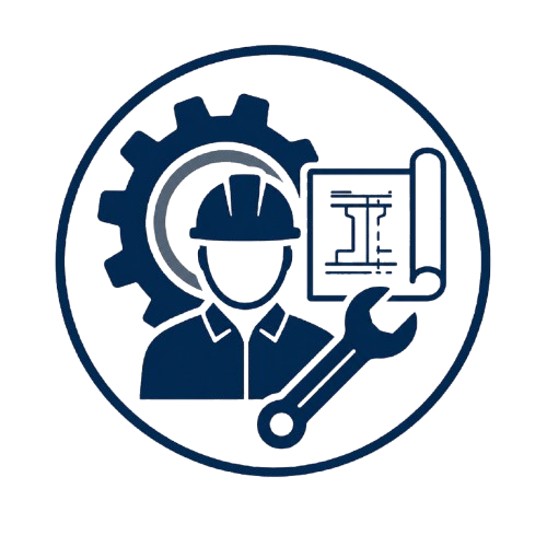 About Radhey Enterprises eng removebg preview