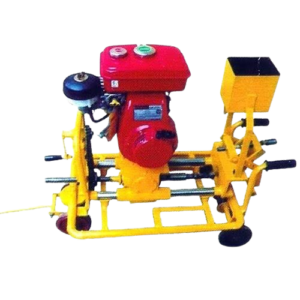 rail drilling machine 109 removebg preview